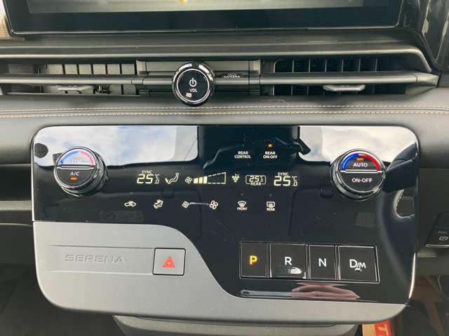 �V�t�g����̓{�^�����ɂȂ�܂�����