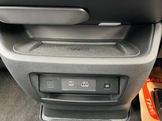 �u�������[�d��