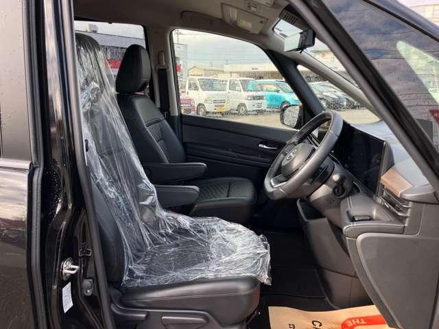 �t�����g�V�[�g�̂��ʐ^�ł���