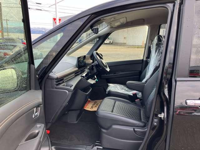 ����ȑ����ł��I