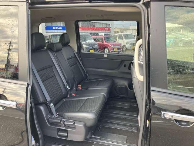 �Z�J���h�V�[�g�ł���