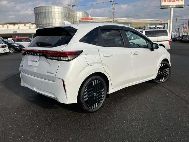 �x�������z�͕��䌧���ݏZ�̕��̉��i�ƂȂ�܂��I���O�[�Ԃ��\�ł��I�܂��͂��⍇�����������I