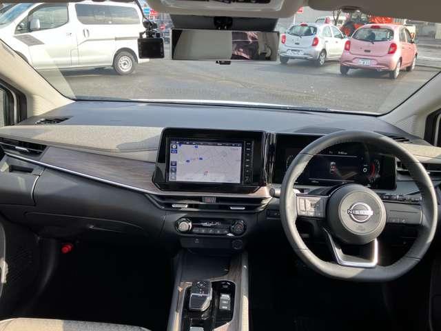 �^�]�Ȃ܂��ł��B�ׂ����I�v�V�����ȂǁA�C�ɂȂ�Ƃ��낪����΂��C�y�Ƀ��[���₨�d�b���ł��⍇�����������B