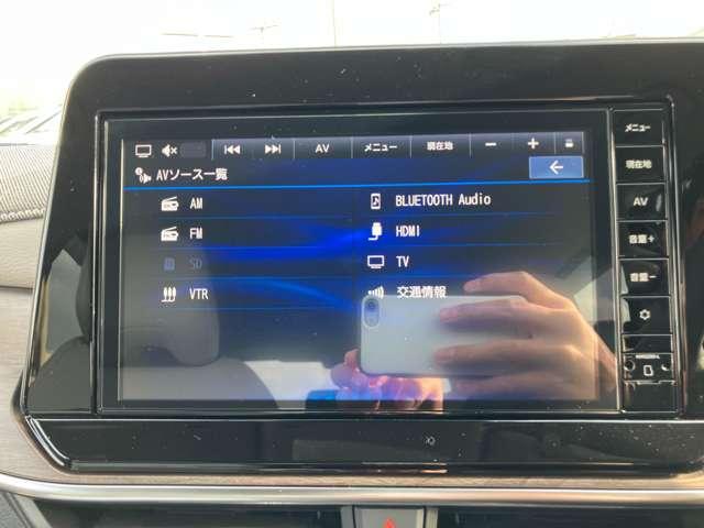 �������[�i�r��