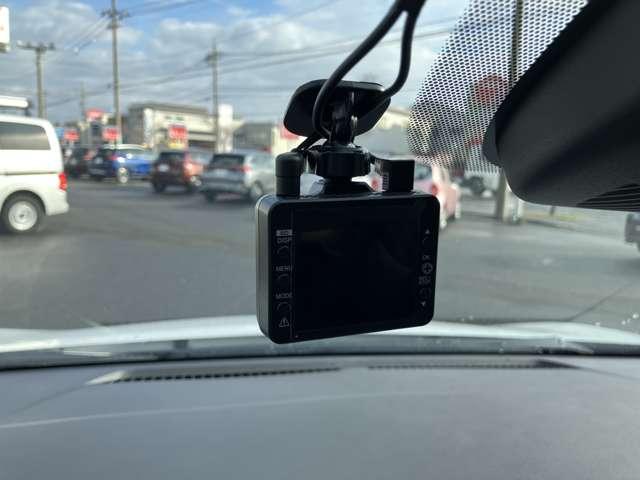 �h���C�u���R�[�_�[�����I�I�������̂Ƃ��ɂ���Ɩ𗧂��܂��B