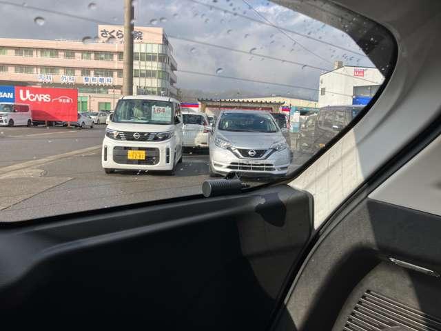 �O��^�C�v�̃h���C�u���R�[�_�[�ł��I