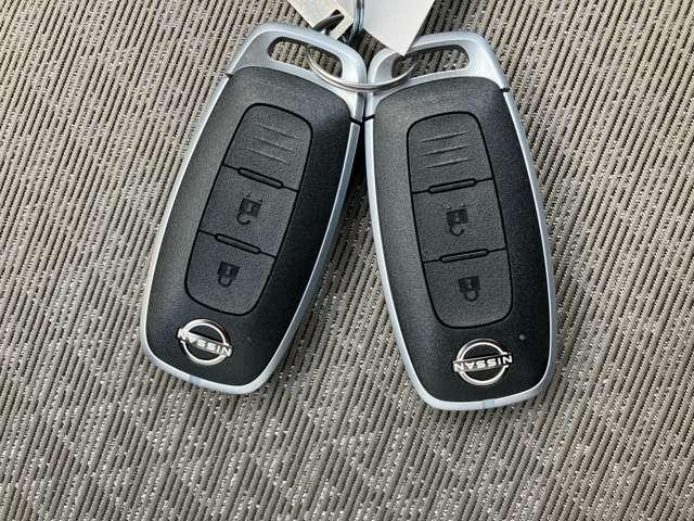 �C���e���W�F���g�L�[�������o�����ƂȂ��J���E�{�����ł��܂��B