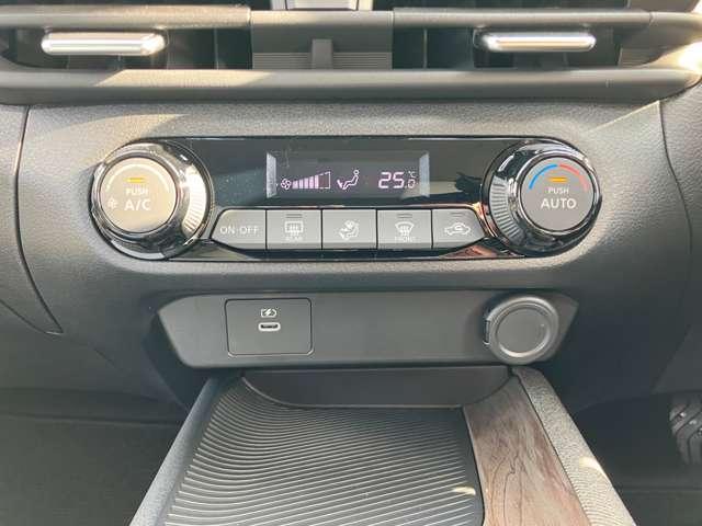 �t�r�a�|�[�g��