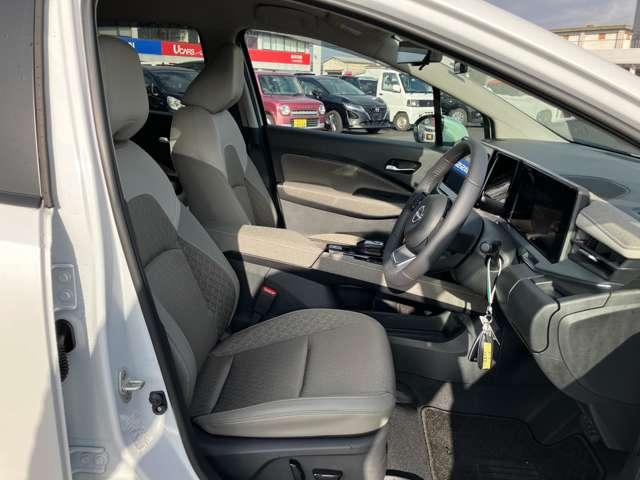 �t�����g�V�[�g�̂��ʐ^�ł���