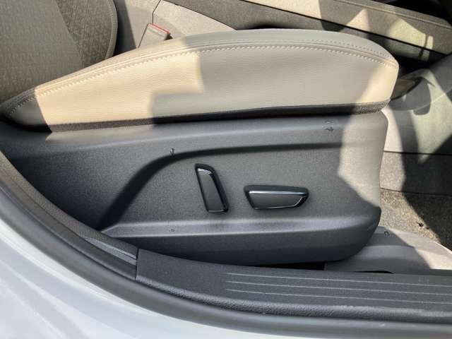 �^�]�ȃp���[�V�[�g��