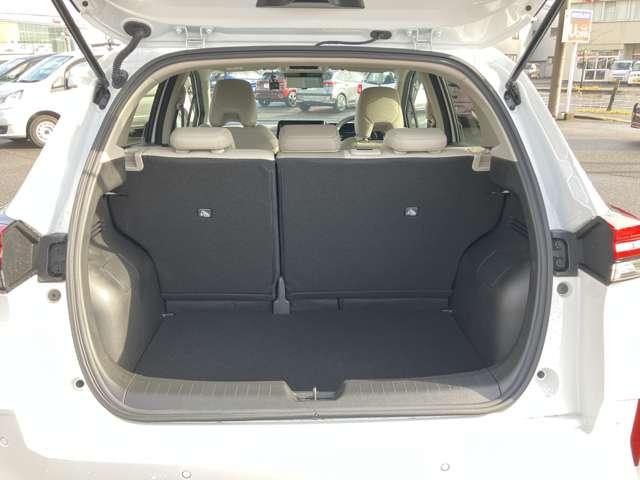 �g�����N�i�׎��j�ł��I�Z�J���h�V�[�g��܂肽���ނƒ����ו������[�ł��܂��B