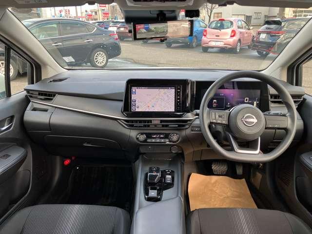 ノート １．２　Ｘ（4枚目）