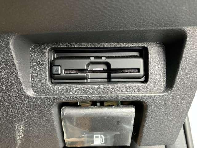 ノート １．２　Ｘ（8枚目）