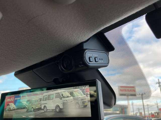 ノート １．２　Ｘ（9枚目）