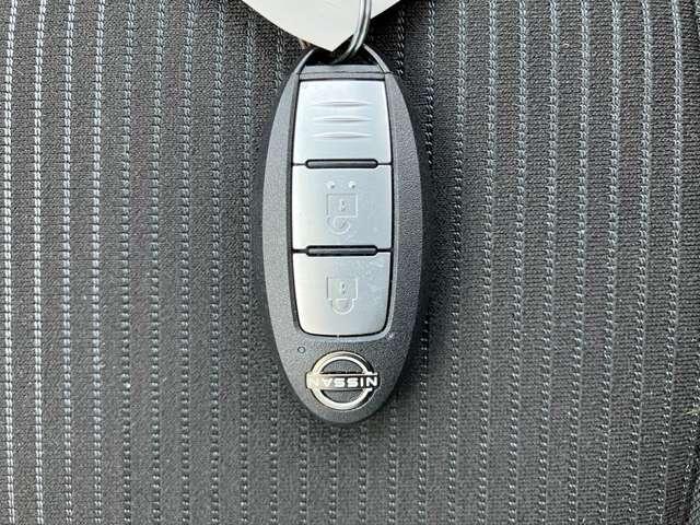 ノート １．２　Ｘ（10枚目）