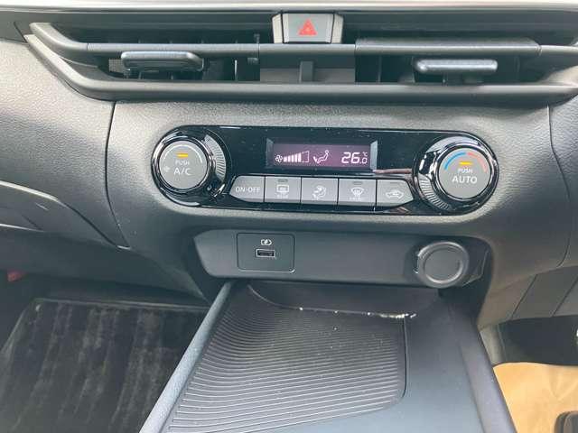 ノート １．２　Ｘ（13枚目）