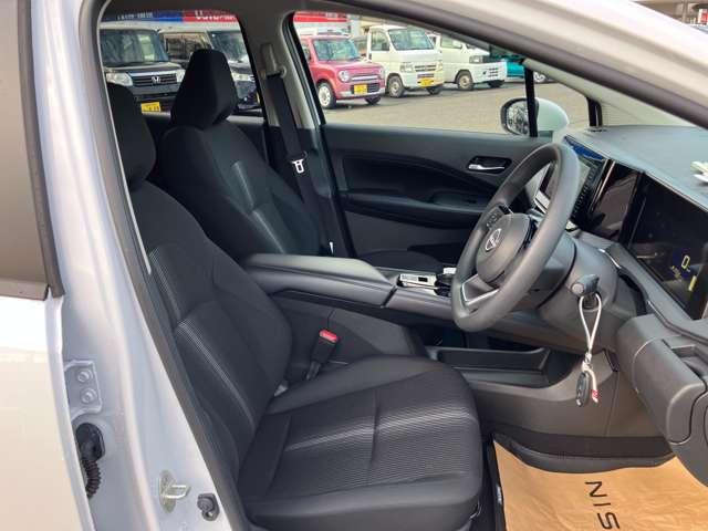 ノート １．２　Ｘ（14枚目）