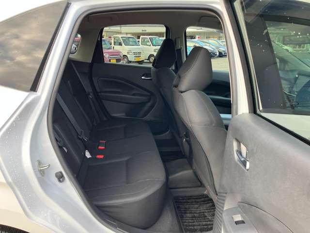 ノート １．２　Ｘ（15枚目）