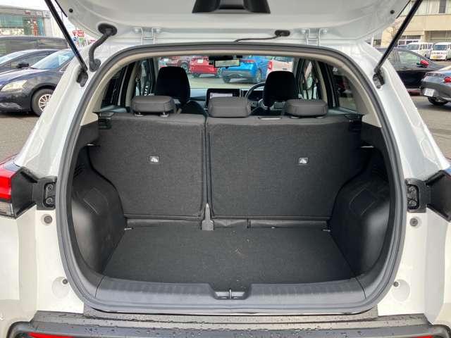 ノート １．２　Ｘ（16枚目）