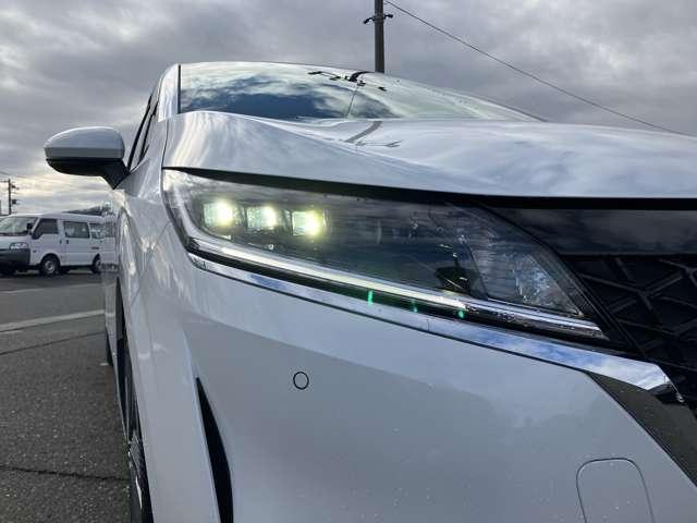 ノート １．２　Ｘ（17枚目）