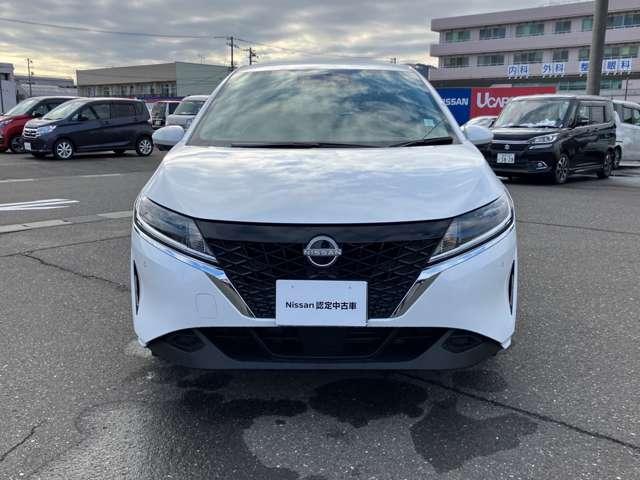 ノート １．２　Ｘ（18枚目）