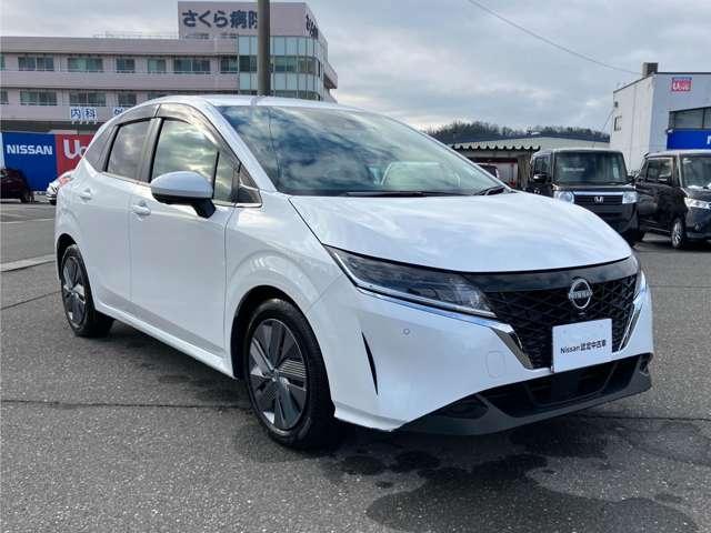 ノート １．２　Ｘ（19枚目）