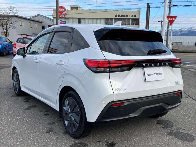 �傫�Ȕ����������炱���A���Г��X�Ɉ�x�����k����