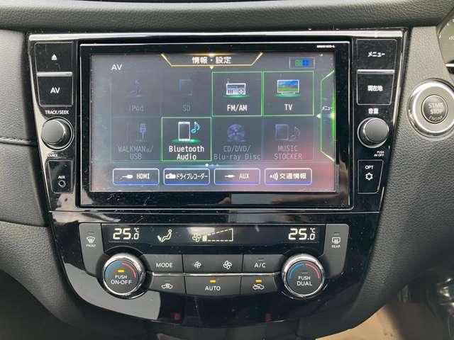 エクストレイル ２．０　２０Ｘｉ　２列車　４ＷＤ（5枚目）