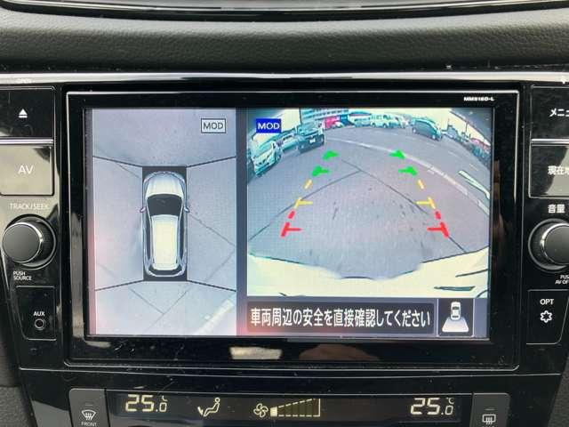 エクストレイル ２．０　２０Ｘｉ　２列車　４ＷＤ（6枚目）