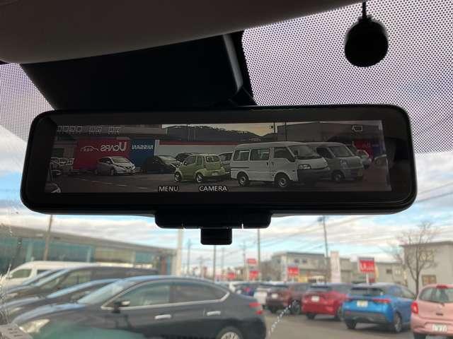 エクストレイル ２．０　２０Ｘｉ　２列車　４ＷＤ（7枚目）