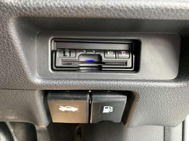 エクストレイル ２．０　２０Ｘｉ　２列車　４ＷＤ（8枚目）