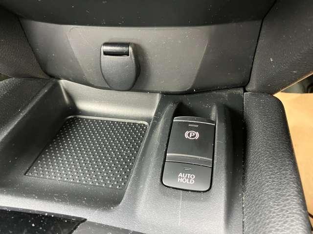 エクストレイル ２．０　２０Ｘｉ　２列車　４ＷＤ（10枚目）