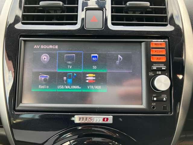 マーチ １．２　ＮＩＳＭＯ（6枚目）