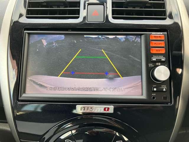 マーチ １．２　ＮＩＳＭＯ（7枚目）