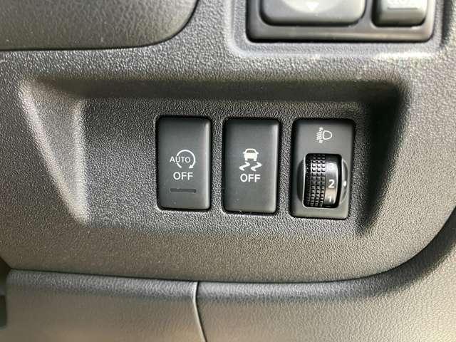 マーチ １．２　ＮＩＳＭＯ（11枚目）