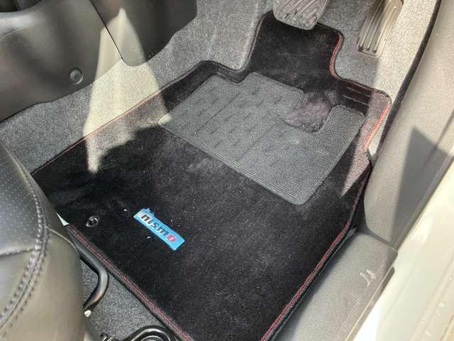 マーチ １．２　ＮＩＳＭＯ（13枚目）