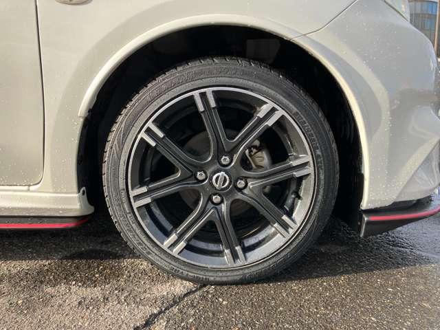 マーチ １．２　ＮＩＳＭＯ（16枚目）