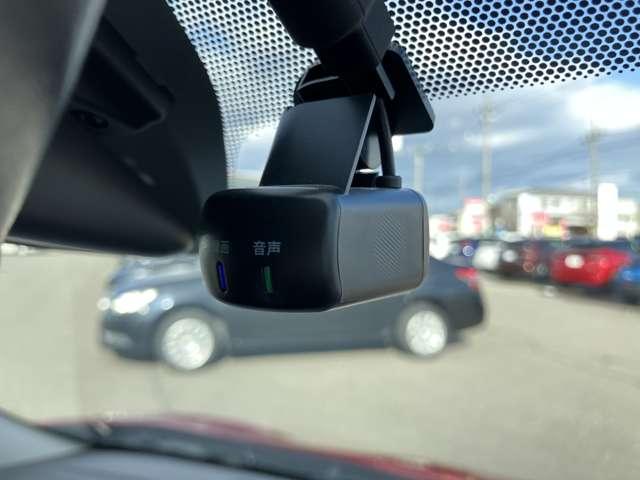 デイズ ６６０　ハイウェイスターＧターボ　プロパイロット　エディション　４ＷＤ（9枚目）