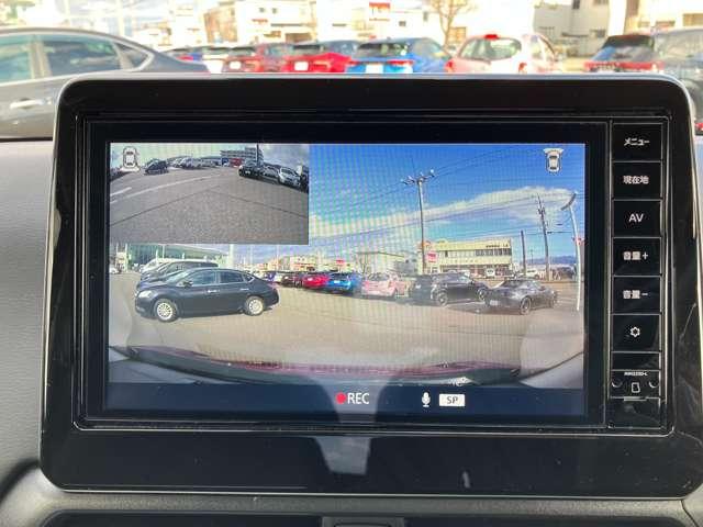 デイズ ６６０　ハイウェイスターＧターボ　プロパイロット　エディション　４ＷＤ（10枚目）