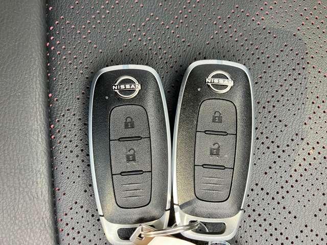 デイズ ６６０　ハイウェイスターＧターボ　プロパイロット　エディション　４ＷＤ（11枚目）