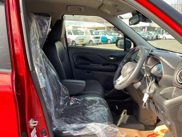 デイズ ６６０　ハイウェイスターＧターボ　プロパイロット　エディション　４ＷＤ（14枚目）