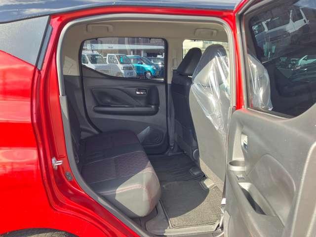 デイズ ６６０　ハイウェイスターＧターボ　プロパイロット　エディション　４ＷＤ（16枚目）