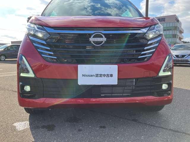 デイズ ６６０　ハイウェイスターＧターボ　プロパイロット　エディション　４ＷＤ（20枚目）