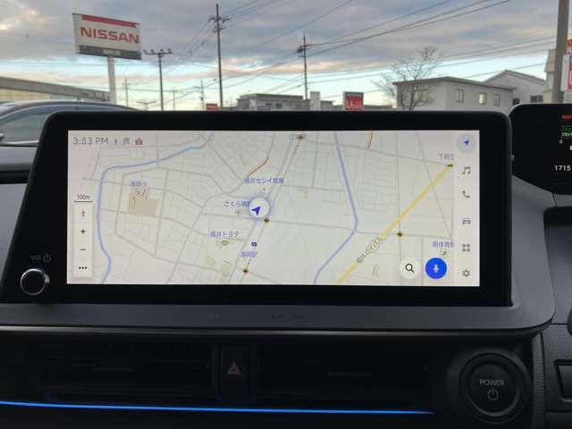 プリウス ２．０　Ｚ（6枚目）