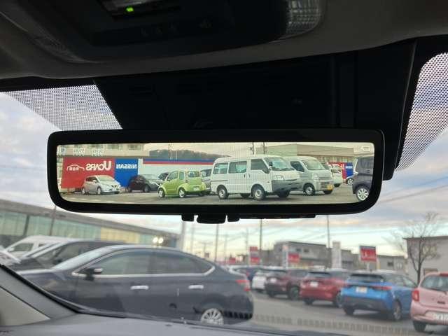 プリウス ２．０　Ｚ（8枚目）