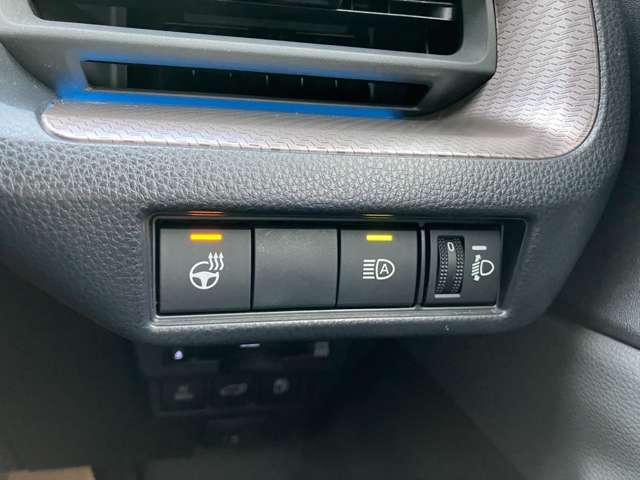 プリウス ２．０　Ｚ（13枚目）