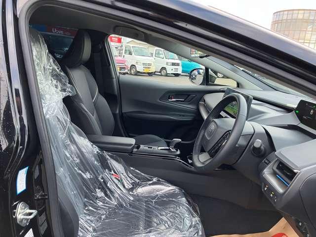 プリウス ２．０　Ｚ（15枚目）