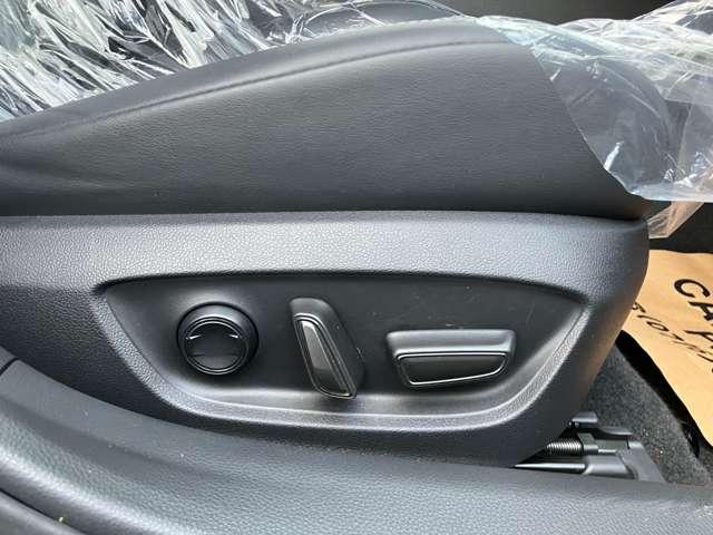 プリウス ２．０　Ｚ（16枚目）