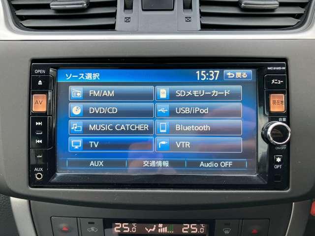 シルフィ １．８　Ｘ（6枚目）