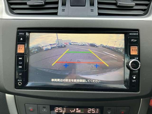 シルフィ １．８　Ｘ（7枚目）